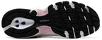 New Balance 530 White Twilight Haze