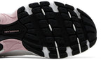 New Balance 530 White Twilight Haze