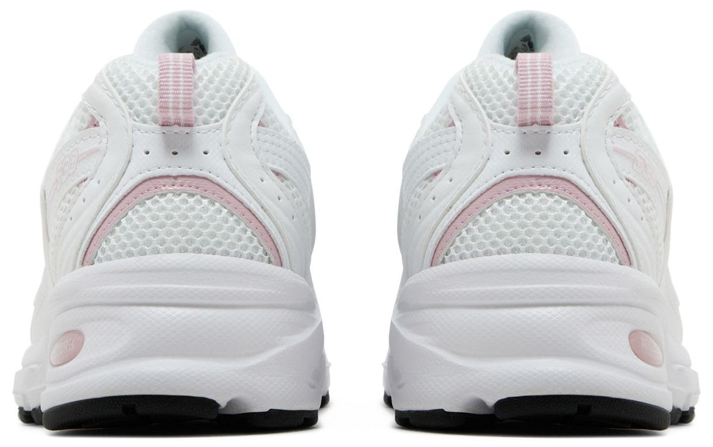 New Balance 530 White Twilight Haze