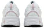 New Balance 530 White Twilight Haze