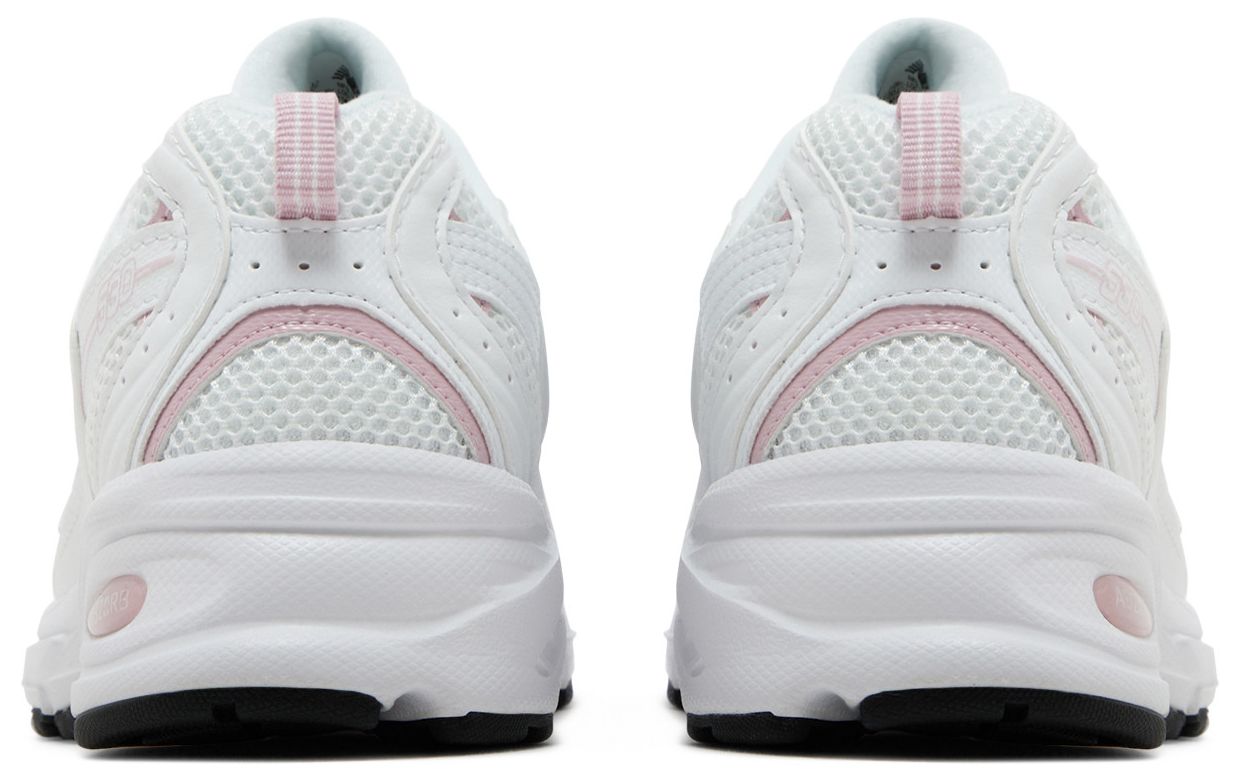 New Balance 530 White Twilight Haze