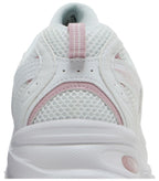 New Balance 530 White Twilight Haze