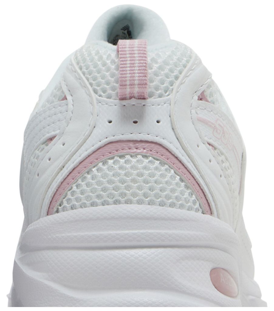 New Balance 530 White Twilight Haze