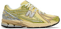 New Balance 1906R Pastel Pack - Parchment