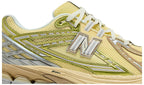 New Balance 1906R Pastel Pack - Parchment