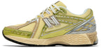 New Balance 1906R Pastel Pack - Parchment