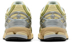 New Balance 1906R Pastel Pack - Parchment