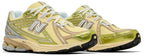 New Balance 1906R Pastel Pack - Parchment