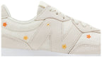 New Balance 327 Sea Salt Floral Embroidery (W)
