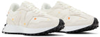 New Balance 327 Sea Salt Floral Embroidery (W)