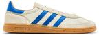 adidas Handball Spezial Cream White Blue Gum