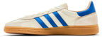 adidas Handball Spezial Cream White Blue Gum