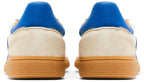 adidas Handball Spezial Cream White Blue Gum