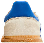 adidas Handball Spezial Cream White Blue Gum