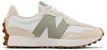New Balance 327 Linen Olivine (W)
