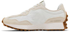 New Balance 327 Linen Olivine (W)