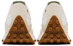 New Balance 327 Linen Olivine (W)