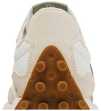 New Balance 327 Linen Olivine (W)