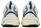 New Balance 530 Silver Metallic Black Cement