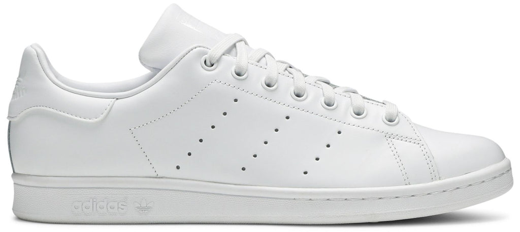 adidas Stan Smith Triple White