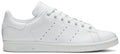 adidas Stan Smith Triple White