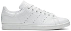 adidas Stan Smith Triple White