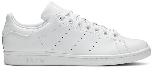adidas Stan Smith Triple White
