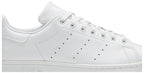 adidas Stan Smith Triple White