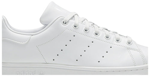 adidas Stan Smith Triple White