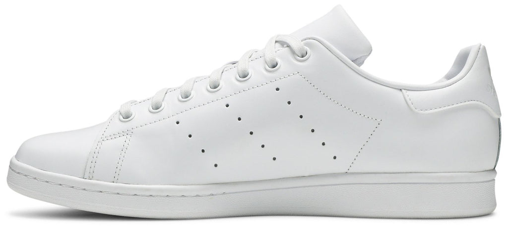 adidas Stan Smith Triple White