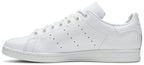 adidas Stan Smith Triple White