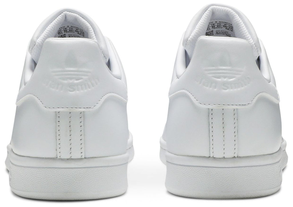 adidas Stan Smith Triple White