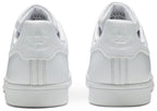 adidas Stan Smith Triple White