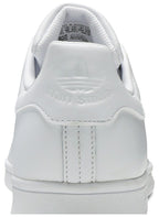 adidas Stan Smith Triple White