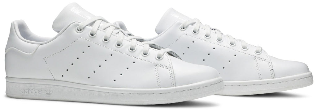adidas Stan Smith Triple White