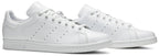 adidas Stan Smith Triple White