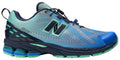 New Balance U1906F Blue Bird Deep End Team Navy