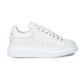 Alexander McQueen Sneaker Beyaz