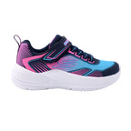Skechers Microspec Advance 303657L-NVMT