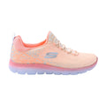 Skechers Summits 150269-NCMT