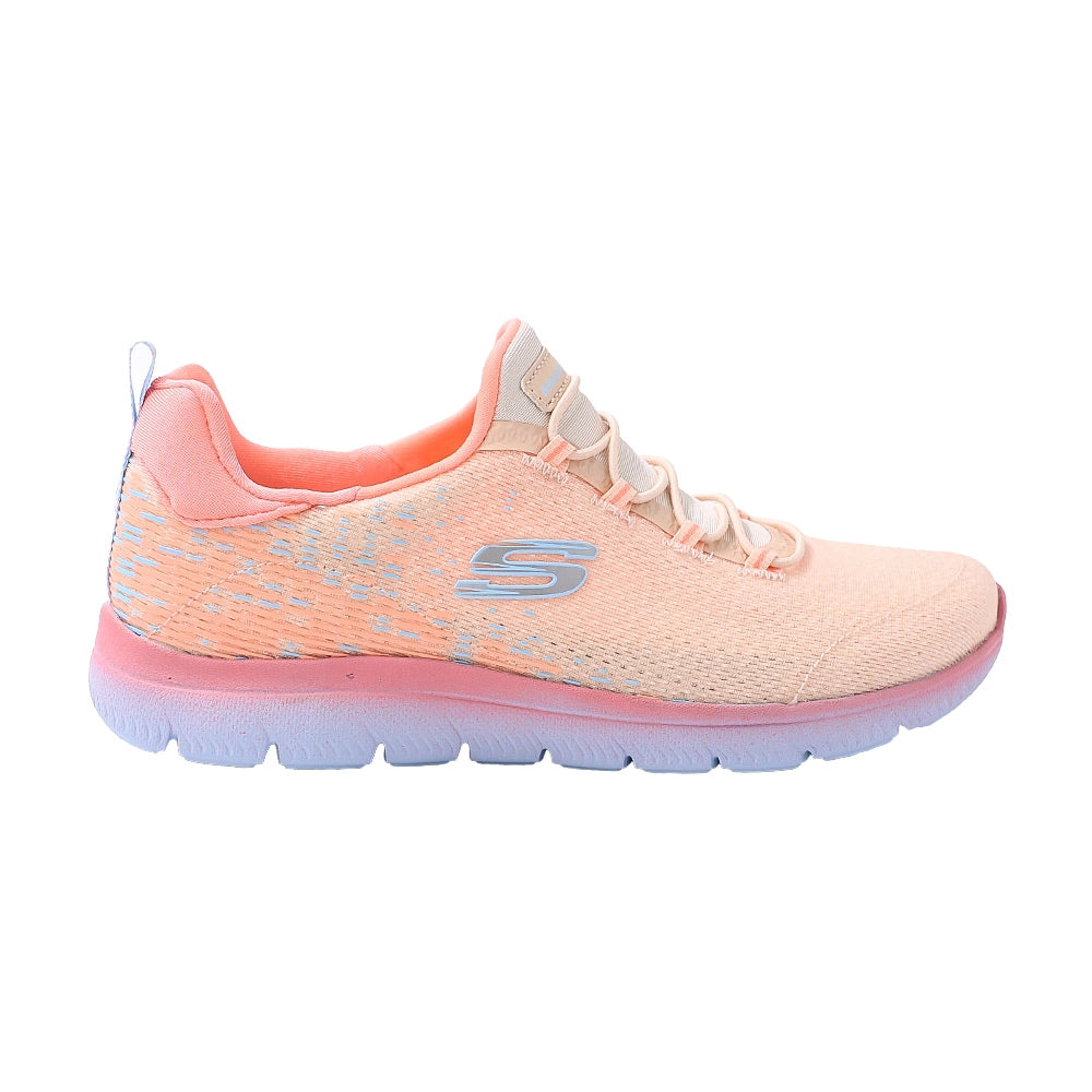 Skechers Summits 150269-NCMT