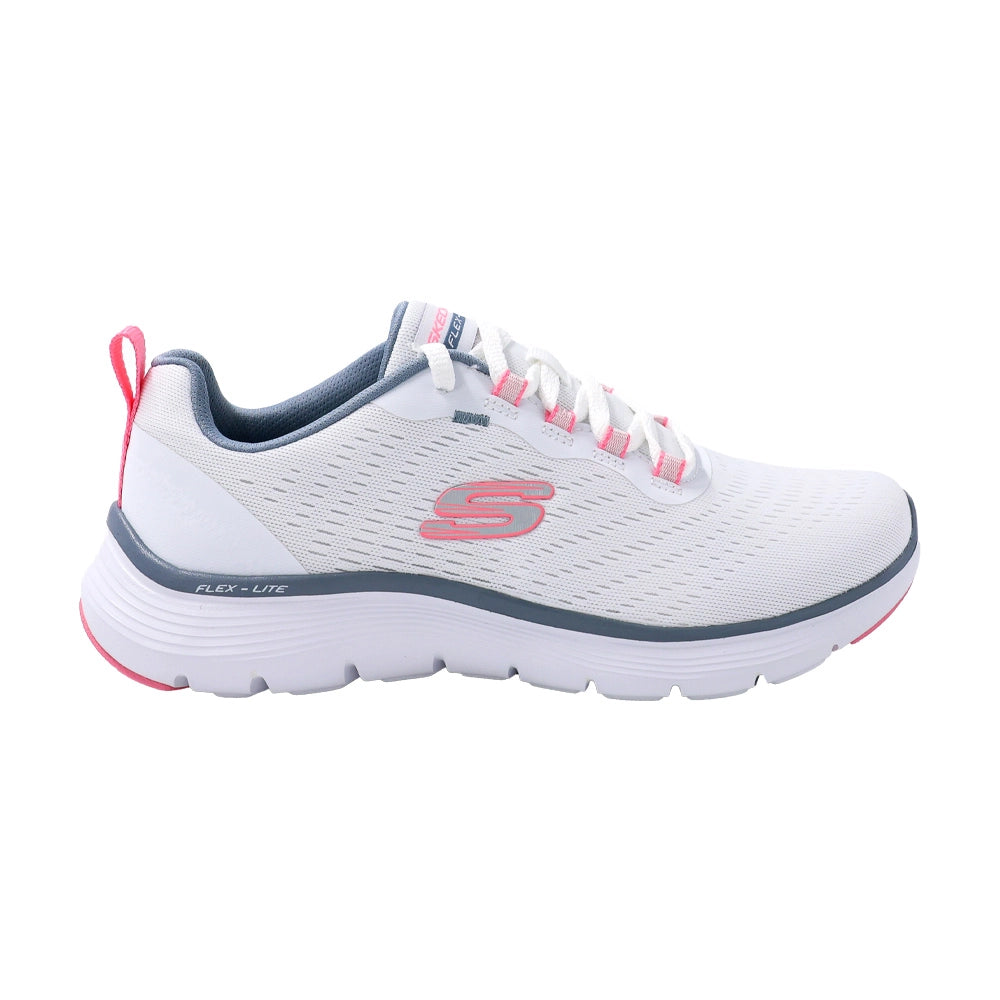 Skechers Flex Appeal 5.0 150201-WPKB
