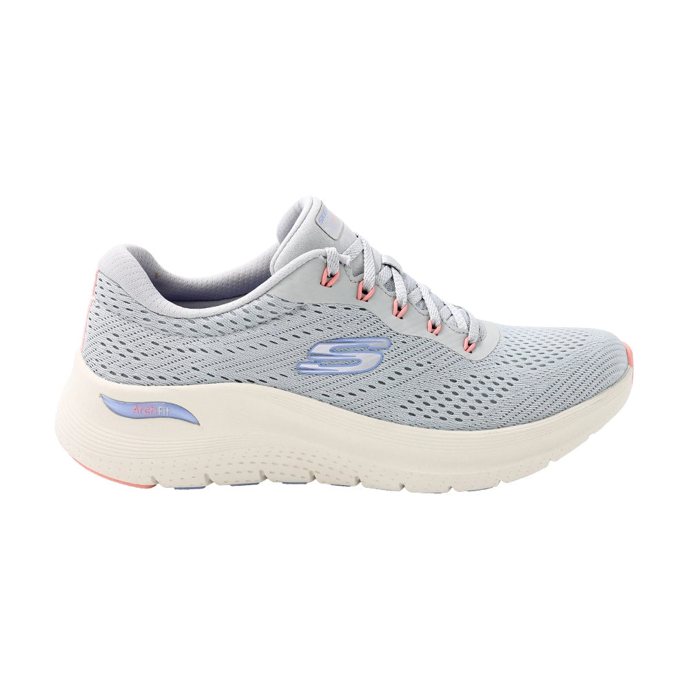 Skechers Arch Fit 2.0 150051-LGMT