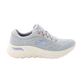 Skechers Arch Fit 2.0 150051-LGMT