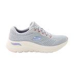 Skechers Arch Fit 2.0 150051-LGMT