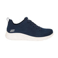 Skechers  Bobs B Flex Lo-Graceful Stride 117591-NVY