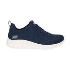 Skechers  Bobs B Flex Lo-Graceful Stride 117591-NVY