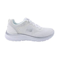 Skechers Bountiful - Quick 12607-WSL