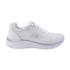 Skechers Bountiful - Quick 12607-WSL