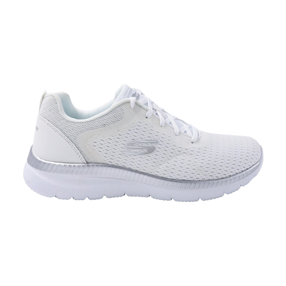 Skechers Bountiful - Quick 12607-WSL
